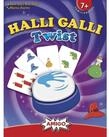 AMIGO Spiel Halli Galli Twist