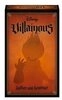 Ravensburger Spiel Disney Villainous: Gr&ouml;&szlig;er und Gemeiner -...