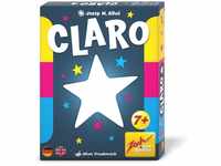 CLARO (51710)