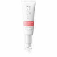 Philip Kingsley Haarkur Bond Builder Split End Remedy