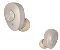 Hama wireless In-Ear-Kopfh&ouml;rer