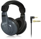Behringer DJ-Kopfh&ouml;rer (HPM1100 - DJ Kopfh&ouml;rer)