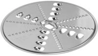 BOSCH Reibeaufsatz Bosch Siemens 00083577 Reibe f&uuml;r K&uuml;chenmaschinen (siehe