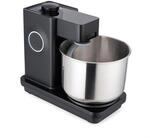 wilfa K&uuml;chenmaschine WILFA K&uuml;chenmaschine PROBAKER KM1B-70 schwarz