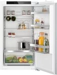 SIEMENS Einbauk&uuml;hlschrank iQ500 KI31RADD1, 102,1 cm hoch, 55,8 cm breit, Made...