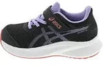 Asics Trainingsschuh