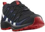 Salomon XA PRO V8 J Trailrunningschuh