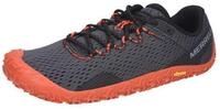 Merrell VAPOR GLOVE 6 Schn&uuml;rschuh
