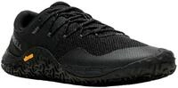 Merrell Trail Glove 7 Walkingschuh mit Vibram&reg;Laufsohle