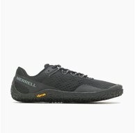 Merrell Merell - VAPOR GLOVE 6 - Schwarz Schn&uuml;rschuh