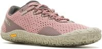 Merrell Vapor Glove 6 Women Outdoorschuh