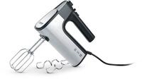 Severin Handmixer HM 3841, 500 W