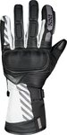 IXS Motorradhandschuhe Glasgow-ST 2.0 Motorradhandschuhe