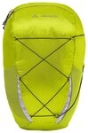 VAUDE Rucksack Air 18 Backpack (Set, 2-tlg)
