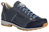 Dolomite Cinquantaquattro Low FG Evo GTX W&acute;S Wanderschuh mit Ziern&auml;hten