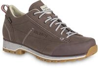 Dolomite 54 Low FG Evo GTX Women Outdoorschuh 40 EU