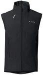 VAUDE Funktionsweste Men's Scopi Vest (1-tlg) wind- und wasserabweisende Weste