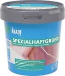 KNAUF Knauf Spezialhaftgrund 1 kg Naturstein-Impr&auml;gnierung