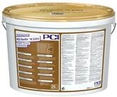 PCI Fugenm&ouml;rtel PCI Pavifix&reg; 1K Extra beige 25 kg, 25 kg