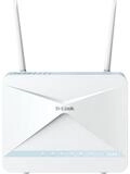 D-Link WLAN-Router