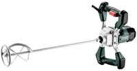metabo R&uuml;hrwerk Metabo RWE 1200 614048000 R&uuml;hrwerk