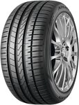 Falken Reifen Sommerreifen FALKEN