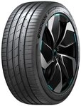Hankook Sommerreifen HANKOOK