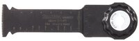 Makita S&auml;geblatt Makita Tauchs&auml;geblatt 32 x 80 mm MAM001 - B-66400