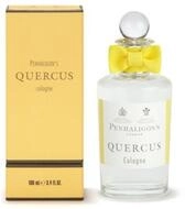 Penhaligon's K&ouml;rperpflegeduft Quercus Eau de Cologne 100 ml unisex