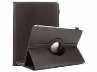 Cadorabo Tablet-Hülle Sony Xperia Tablet Z3 COMPACT (8 Zoll) Sony Xperia...