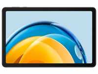 Huawei MatePad SE WiFi 4+128GB Tablet (10,4, 128 GB, HarmonyOS)"
