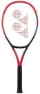 Yonex Tennisschl&auml;ger VCore 100 (2023)