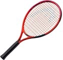 Head Tennisschl&auml;ger Head Radical Jr. 21