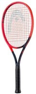 Head Tennisschl&auml;ger Radical Team