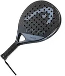 Head Tennisschl&auml;ger Evo Speed 2023 -