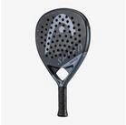 Head Padelschl&auml;ger Speed Pro X