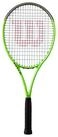 Wilson Tennisschl&auml;ger Blade Feel RXT 105