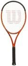 Wilson Tennisschl&auml;ger Burn 100 ULS V 5