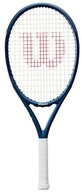 Wilson Tennisschl&auml;ger Triad Three Rkt 1