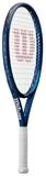 Wilson Tennisschl&auml;ger Triad Three Rkt 1