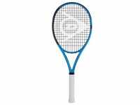 Dunlop Tennisschläger FX500 Lite BLUE/BLACK 1