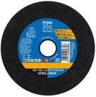 Pferd Trennscheibe PFERD TOOLS Trennscheibe EHT 105x1,0x16 mm gerade Universallinie