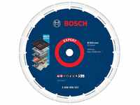 Bosch Expert 355 x 25,4 mm (2608900537)