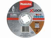 Makita Inox 125 x 1,2 x 22,23 mm 1 St. (E-00418)