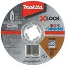 Makita Trennscheibe makita Trennscheibe 125x1,2mm