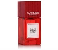 Carner Barcelona Eau de Parfum Super Moon