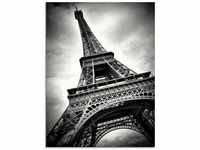 Art-Land Eiffelturm Paris 60x80cm (69002363-0)