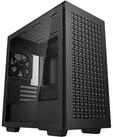 DeepCool PC-Geh&auml;use DeepCool CH370, Tower-Geh&auml;use