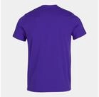 Joma T-Shirt SHIRT DESERT