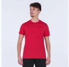 Joma T-Shirt SHIRT DESERT